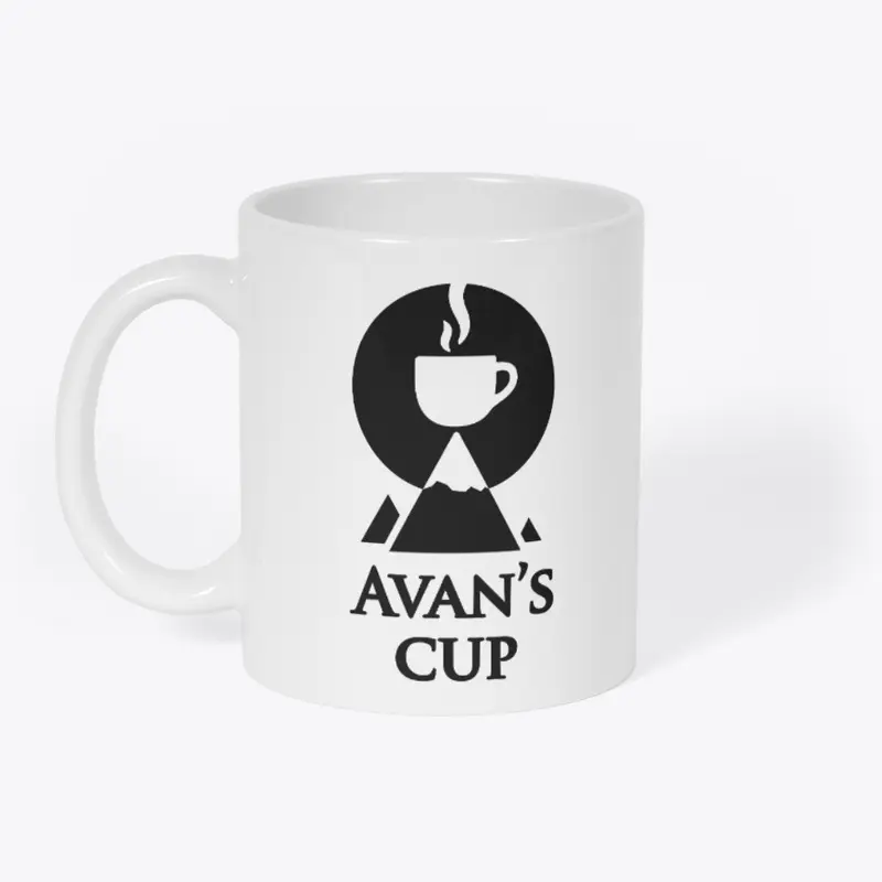 Avan's Cup