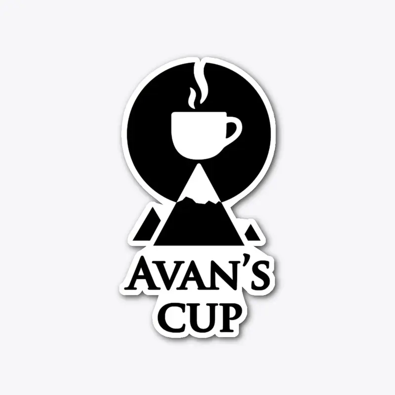 Avan's Cup