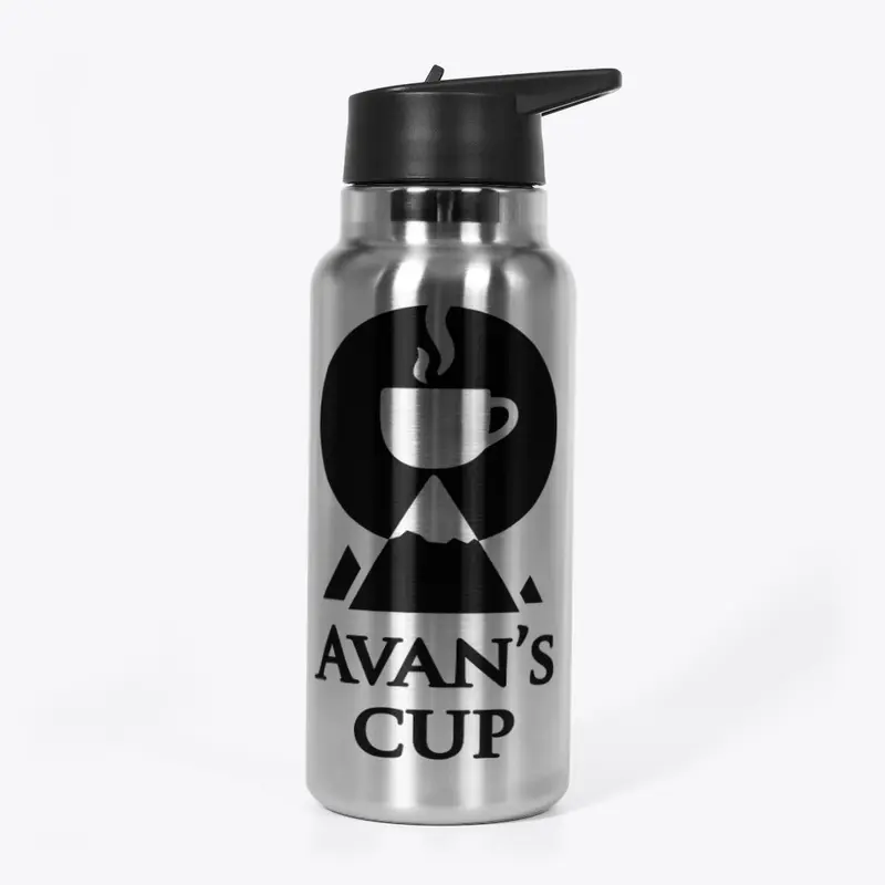 Avan's Cup