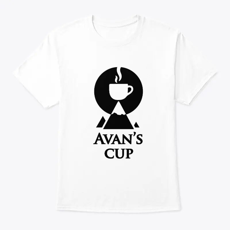 Avan's Cup